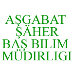 bash bilim mudirligi