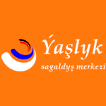 Yashlyk