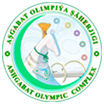 Olimpiya shaherjigi