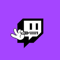 Twitch планирует уволить 35% штата — 500 сотрудников