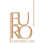 Eurocosmetics