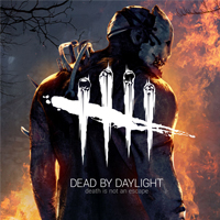 Новости прошедшей недели, изменения с ПСБ dead by Daylight 